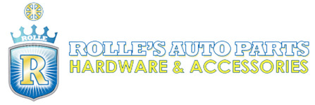 Rolle's Auto Parts Hardware & Accessories Ltd